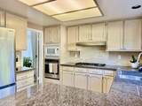 510 Savona Way - Photo 12