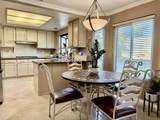 510 Savona Way - Photo 13