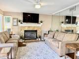 510 Savona Way - Photo 15
