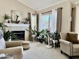 510 Savona Way - Photo 21