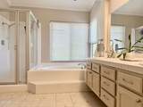510 Savona Way - Photo 23