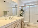 510 Savona Way - Photo 25