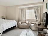 510 Savona Way - Photo 26