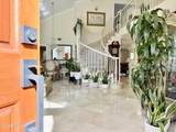 510 Savona Way - Photo 3