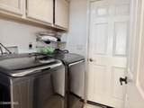 510 Savona Way - Photo 31