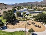 510 Savona Way - Photo 35