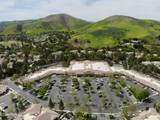 510 Savona Way - Photo 37