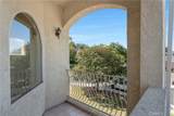 3868 Redondo Boulevard - Photo 10
