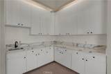 3868 Redondo Boulevard - Photo 11