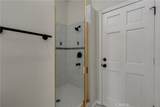 3868 Redondo Boulevard - Photo 15