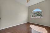 3868 Redondo Boulevard - Photo 18