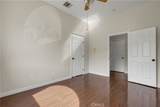 3868 Redondo Boulevard - Photo 19