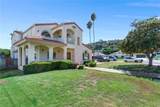 3868 Redondo Boulevard - Photo 2