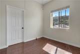 3868 Redondo Boulevard - Photo 20