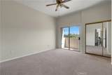 3868 Redondo Boulevard - Photo 22