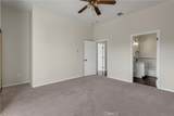 3868 Redondo Boulevard - Photo 23