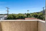 3868 Redondo Boulevard - Photo 27