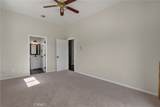 3868 Redondo Boulevard - Photo 29