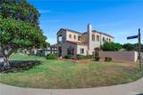 3868 Redondo Boulevard - Photo 3