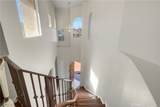 3868 Redondo Boulevard - Photo 34