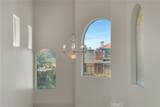 3868 Redondo Boulevard - Photo 35