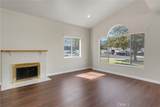 3868 Redondo Boulevard - Photo 37