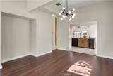 3868 Redondo Boulevard - Photo 39