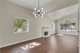 3868 Redondo Boulevard - Photo 40