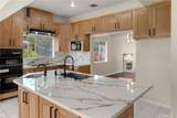3868 Redondo Boulevard - Photo 41