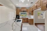 3868 Redondo Boulevard - Photo 42