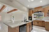 3868 Redondo Boulevard - Photo 43