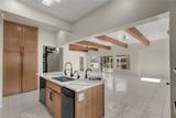 3868 Redondo Boulevard - Photo 46