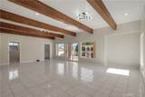 3868 Redondo Boulevard - Photo 47