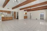 3868 Redondo Boulevard - Photo 48