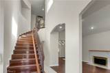 3868 Redondo Boulevard - Photo 5
