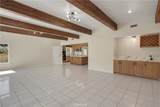 3868 Redondo Boulevard - Photo 51