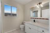 3868 Redondo Boulevard - Photo 54