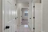 3868 Redondo Boulevard - Photo 57