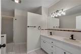 3868 Redondo Boulevard - Photo 58