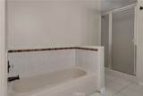 3868 Redondo Boulevard - Photo 60