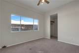 3868 Redondo Boulevard - Photo 61