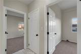 3868 Redondo Boulevard - Photo 63