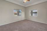 3868 Redondo Boulevard - Photo 64
