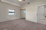3868 Redondo Boulevard - Photo 65