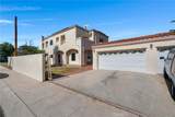 3868 Redondo Boulevard - Photo 66