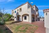 3868 Redondo Boulevard - Photo 67