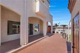 3868 Redondo Boulevard - Photo 69