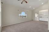3868 Redondo Boulevard - Photo 7