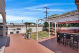 3868 Redondo Boulevard - Photo 70
