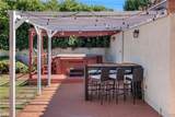 3868 Redondo Boulevard - Photo 71